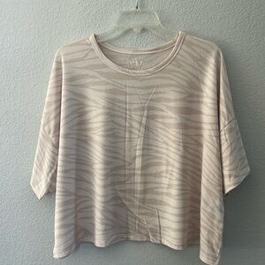 Women's Old Navy, active top